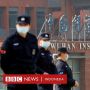 Wabah Covid-19, AS Dicurigai Mendanai Penelitian Virus Berbahaya di Wuhan