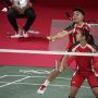Olimpiade Tokyo: Greysia/Apriyani Raih Kemenangan pada Laga Pembuka