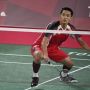 Ini Jadwal Indonesia di Hari Keenam Olimpiade, 28 Juli 2021