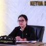 Ketua DPR Minta Anggaran Covid-19 Juga Digunakan untuk Perlindungan Anak