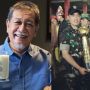 Pangkatnya Mentereng, Ini 7 Potret Zulfikar Anak Deddy Mizwar yang Jadi TNI