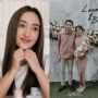 Bukan Ranty Maria atau Yuki Kato, Ini 7 Potret Jodoh Asli Pemeran Farel