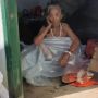 Innalillahi, Ibu di Indramayu yang Viral Usai 3 Hari Peluk Jasad Anaknya Meninggal
