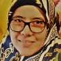 Epidemiolog Masdalina Pane: Terpenting Aturannya, Jangan Melulu Salahkan Masyarakat