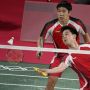 Jadwal Indonesia di Olimpiade Tokyo, Senin 26 Juli 2021, Ada Kevin/Marcus