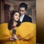 Ranty Maria sampai Cinta Laura, 11 Pemotretan Artis Ala Karakter Film Ini Unik Banget!