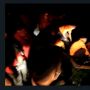 Begini Kondisi Pengendara Motor yang Jatuh ke Jurang di Kawasan Danau Toba