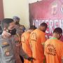 Awas! Jangan Biarkan Anak Remaja Bawa Kendaraan yang Angsuran Kreditnya Nunggak