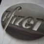 Studi: Efektivitas Vaksin Pfizer Turun di Bawah 50 Persen dalam 6 Bulan