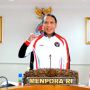 Menpora: Kami Yakin Penyelenggara Mampu Laksanakan Liga 1 dengan Prokes Ketat