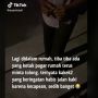 Terungkap, Kakek Kelaparan yang Ketuk Pagar Taqy Malik Gemetaran 2 Hari Belum Makan