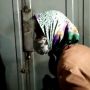 Pulang Kemalaman, Nenek Ini Suruh Wakil Bupati Carikan Ojek