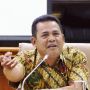 Anggaran Rp140 M Disetujui DPRD, Pemda DIY Diminta Segera Siapkan RS Lapangan