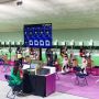 Pengalaman Fika Timba di Nonor 10m Jadi Modal Tampil di Nomor 50m Air Rifle