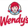 Wendys Indonesia Bantah Otak Demo Jokowi End Game Karyawannya