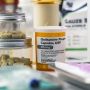 Oseltamivir dan Favipiravir Obat yang Dicari Jokowi saat Sidak Apotek, Apa Itu?