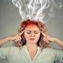 5 Nutrisi yang Baik Dikonsumsi Bagi Penderita Brain Fog atau Kabut Otak