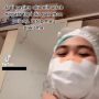 Viral Bocah Sembuh Covid-19 Ogah Pulang dari Wisma Atlet, Alasannya Bikin Haru