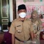 Gerakan Boyolali di Rumah Saja Diperpanjang, Bupati: Sabar