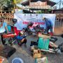 Datang Pagi Buta, Pedagang Pasar Klitikan Solo Malah Kecele, Kenapa?