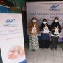 Wom Finance Gandeng Baznas untuk Berkurban di 15 Kota Se-Indonesia