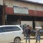 Kelangkaan Tabung Oksigen di Samarinda, Warga Rela Pergi Jauh ke Pabrik Ini