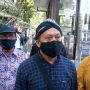 Komunitas Malioboro Tolak Unjuk Rasa PPKM Darurat, Ini Alasannya