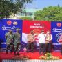 Solo Istimewa, Pusat Perhatian