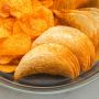 Viral! Temukan Chip Dorito Unik, Remaja Ini Kaya Mendadak