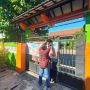 Viral di Media Sosial Video Warga Tolak SD Jadi Tempat Isolasi: Sekolah Bukan Rumah Sakit.