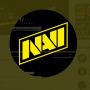 Tak Lolos ke TI 10, NaVi Nonaktifkan Semua Roster