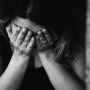 Viral Suami Protes Gaya Istri Berubah Usai Melahirkan: Jangan Salahkan Kami Jika Selingkuh