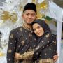 Shirin Safira Dituding Pelakor, Rizki DA Menikah Lagi
