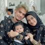 Padahal Punya Harta Rp4 M, Rizki DA Diduga Cuma Kasih Bulanan Rp1,3 Juta untuk Anak