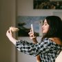 Daftar 6 Aplikasi Stabilizer Video Gratis di Android dan iOS
