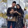 7 Potret Mesra Terbaru Rizki DA dan Nadya Mustika, Ridho DA Tulis Caption Haru