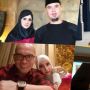 Daftar 4 Artis Kawin dengan Bos Sendiri, Kebanyakan Tajir Melintir