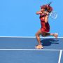 Akui Tertarik Dengan Kripto, Petenis Naomi Osaka Lirik Dogecoin?