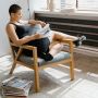 4 Tips Membuat Reading Nook Sederhana yang Dijamin Bikin Betah Membaca