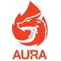 Aura Fire Tumbangkan Bigetron di Playoffs MPL S9, Robot Merah Pulang Lebih Awal