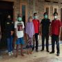 Orang Tua Vino Bocah Yatim Piatu Karena Covid-19 Sempat Bangun Rumah di Sragen
