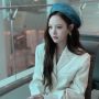 10 Pesona Lee Yul Eum, Pemeran Seol A di Nevertheless yang Sukses Bikin Geregetan