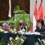 Menteri LHK: Generasi Muda Indonesia Sudah Mulai Peduli pada Perspektif Hijau