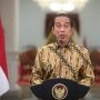 Komnas HAM Ungkit Kasus Petrus hingga Tragedi 98: Jokowi Bukan Baru 2 Tahun Jabat Presiden