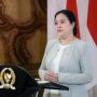 Sambut P20, Indonesia - Inggris Dukung Penerapan Ekonomi Hijau