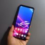 Tes Performa Gaming di Asus ROG Phone 5, Seberapa Kuat?
