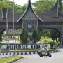 2 Mahasiswa Kedokteran Universitas Andalas Mengaku Lakukan Pelecehan Seksual