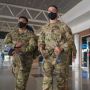 330 Tentara AS Ikuti Latihan Garuda Shield ke-15 di Sumsel