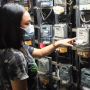 Cara Cek Diskon Listrik PLN Bulan Agustus 2021 dan Besarannya