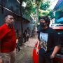 5 Fakta Indekos Tukul Arwana, Penghasilan sampai Rp500 Juta